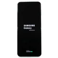 Produktbild: Samsung Galaxy Z Flip5 5G Smartphone 256 GB Mint 