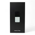 Produktbild: Samsung Galaxy Z Flip5 - 256GB - Mint - NEU & OVP - vom Händler mit ausg. MWST