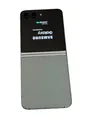 Produktbild: Samsung Galaxy Z Flip 5 256GB Mint.