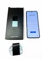 Produktbild: Samsung Galaxy Z Flip5 5G 256GB Dual SIM Mint Grün Klapp Smartphone OVP MwSt