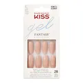 Produktbild: KISS Gel Fantasy 