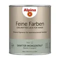 Produktbild: ALPINA Buntlack 