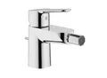 Produktbild: Grohe BauEdge Einhebel-Bidetmischer