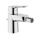 Produktbild: Grohe EHM Bidet 23331000 Chrome