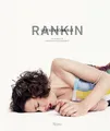 Produktbild: Rankin: Unfashionable: 30 Years of Fashion Photography
