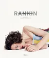 Produktbild: Rankin Rankin