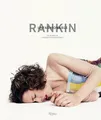 Produktbild: Rankin: Unfashionable: 30 Years of Fashion Photography Buch Rizzoli