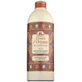 Produktbild: Tesori d ́ Oriente Bad Byzantium 500 ml