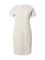 Produktbild: JDY Jerseykleid Ivy (1-tlg) Weiteres Detail