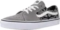 Produktbild: VANS SK8-LOW Grau