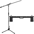 Produktbild: Rode Stereo Bar SB20 + Mikrofonständer