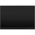 Produktbild: LG gram +view 16MR70.ASDWU
