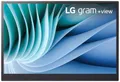 Produktbild: LG 40,60cm (16