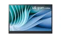 Produktbild: LG 16MR70.ASDWU gram +view 40,6cm 16Zoll IPS 2560x1600 16:10 USB-C +view Cover S