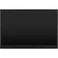 Produktbild: LG gram +view 16MR70.ASDWU