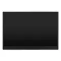 Produktbild: LG gram +view 16MR70 40.6 cm (16 Zoll) LED-Monitor