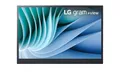 Produktbild: LG 16MR70 16