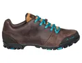 Produktbild: VAUDE Unisex Tvl Sykkel Radschuhe, Bison, 44 EU