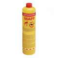 Produktbild: Rothenberger MAPP Gas, 7/16