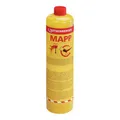 Produktbild: ROTHENBERGER MAPP-Gas HPC, 7/16