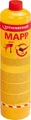 Produktbild: Kartusche 788ml Mapp A Propylen Rothenberger