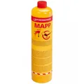 Produktbild: Rothenberger Gaskartusche MAPP Gas 788 ml