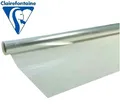 Produktbild: Clairefontaine Cellophan 70Cm X 3 Meter Rolle Klare Transparente Folie Abdeckung