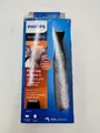 Produktbild: Präzisions-Barttrimmer Philips MG1100/16