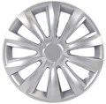 Produktbild: Cartrend Radkappe Cartrend Radzierblende Delta 38 cm (15 Zoll)