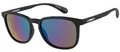 Produktbild: Superdry Unisex Polyamid Sonnenbrille - Schwarz