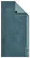 Produktbild: Joop! Handtücher Tone Doubleface 1689 Aqua - 44
