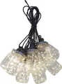 Produktbild: STAR LED-Lichterkette 476-82 Best Season LED-Party-Lichterkette