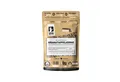 Produktbild: Bremer Gewürzhandel Gewürz Granatapfelkerne, ganz, 65 g
