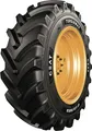 Produktbild: CEAT Specialty Traktorreifen VF 600/60 R 34 NRO Torquemax 160D Radial TL 000000000002227920