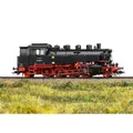 Produktbild: TRIX 25087 Dampflokomotive Baureihe 86 Ep.IV für Spur H0 Neuheit 2025