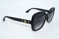Produktbild: GUCCI Sonnenbrille Sunglasses GG 0762 001
