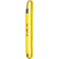Produktbild: Magni Rundschlinge 1000 kg, 6,0m (425003)