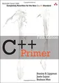 Produktbild: C++ Primer: Completely Rewritten for the New C++11 Stand... | Buch | Zustand gut
