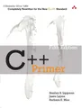 Produktbild: C++ Primer by Moo, Barbara 0321714113 FREE Shipping