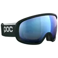 Produktbild: POC - Fovea Cat. 2 (VLT 20%) - Skibrille blau