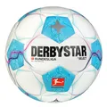 Produktbild: Derbystar Bundesliga Brillant Replica v24