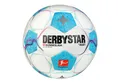 Produktbild: Derbystar Fußball Bundesliga Brillant Replica v2 *