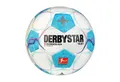 Produktbild: Derbystar Fußball Bundesliga Brillant Replica v24 *