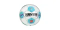 Produktbild: Derbystar Fußball Bundesliga Brillant Replica v2 *