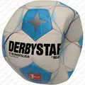 Produktbild: Derbystar Bundesliga Brillant Replica 2024/2025 5
