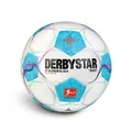 Produktbild: DerbyStar FB-BL Brillant Replica v24 Fußball