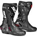 Produktbild: Sidi ST, Stiefel - Schwarz/Schwarz - 46