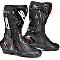 Produktbild: Sidi ST Motorradstiefel schwarz 46 EU