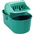 Produktbild: Leifheit Wischtuchpresse Profi compact 8,