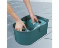 Produktbild: 4006501550804 Leifheit 55080 Dose & Eimer LEIFHEIT
